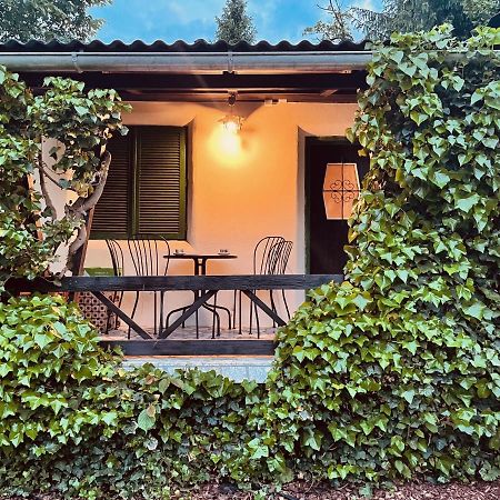 Mika'S Garden Villa Bled Dış mekan fotoğraf